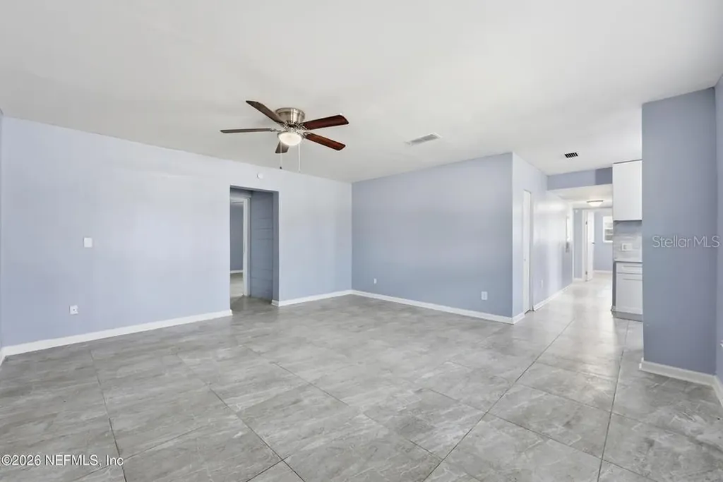 10902 Java Drive Jacksonville FL 32246