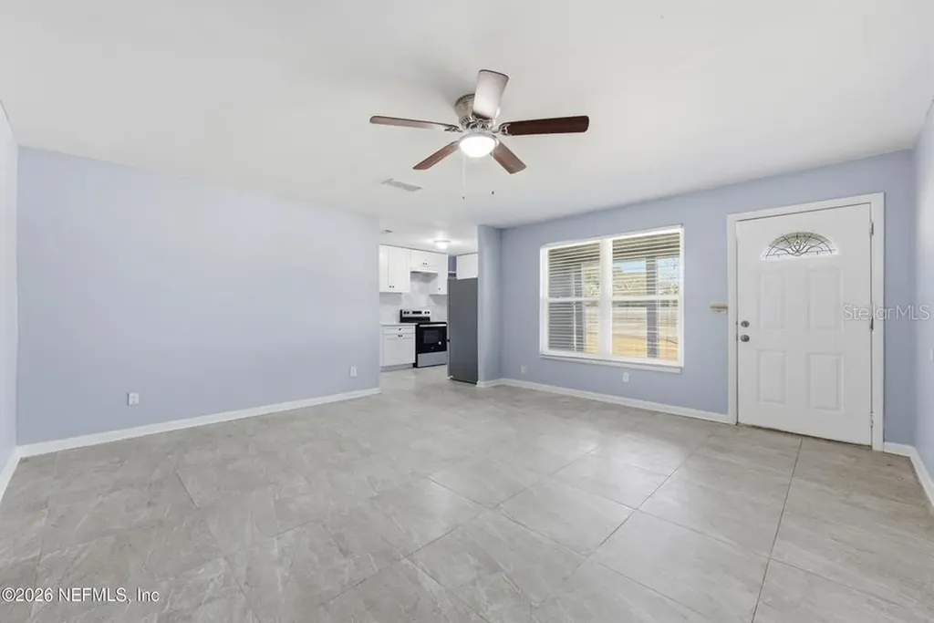 10902 Java Drive Jacksonville FL 32246