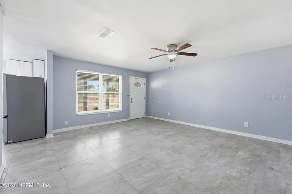 10902 Java Drive Jacksonville FL 32246
