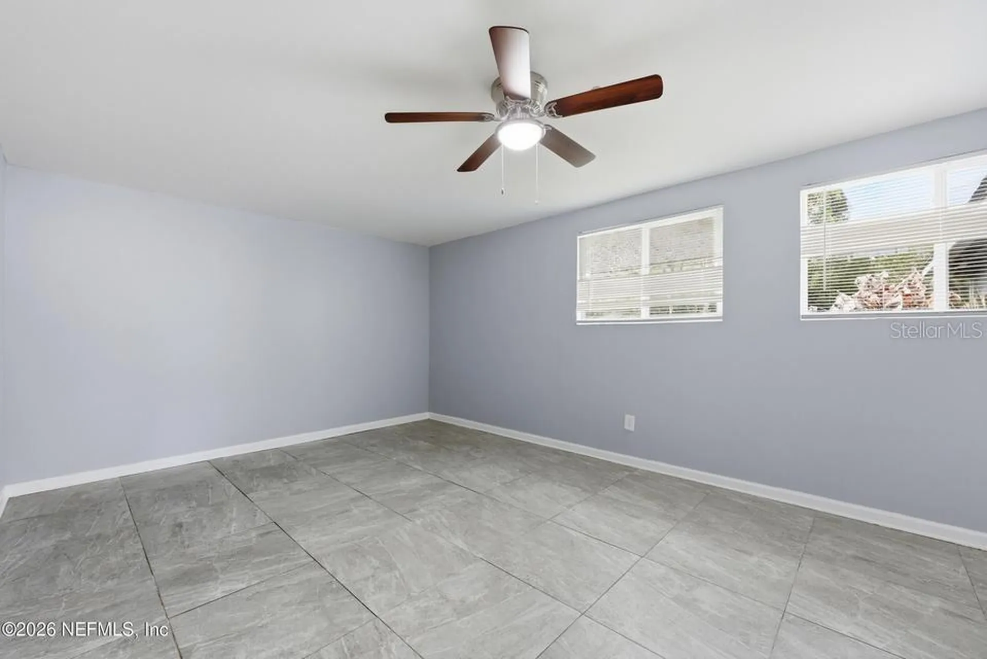10902 Java Drive Jacksonville FL 32246