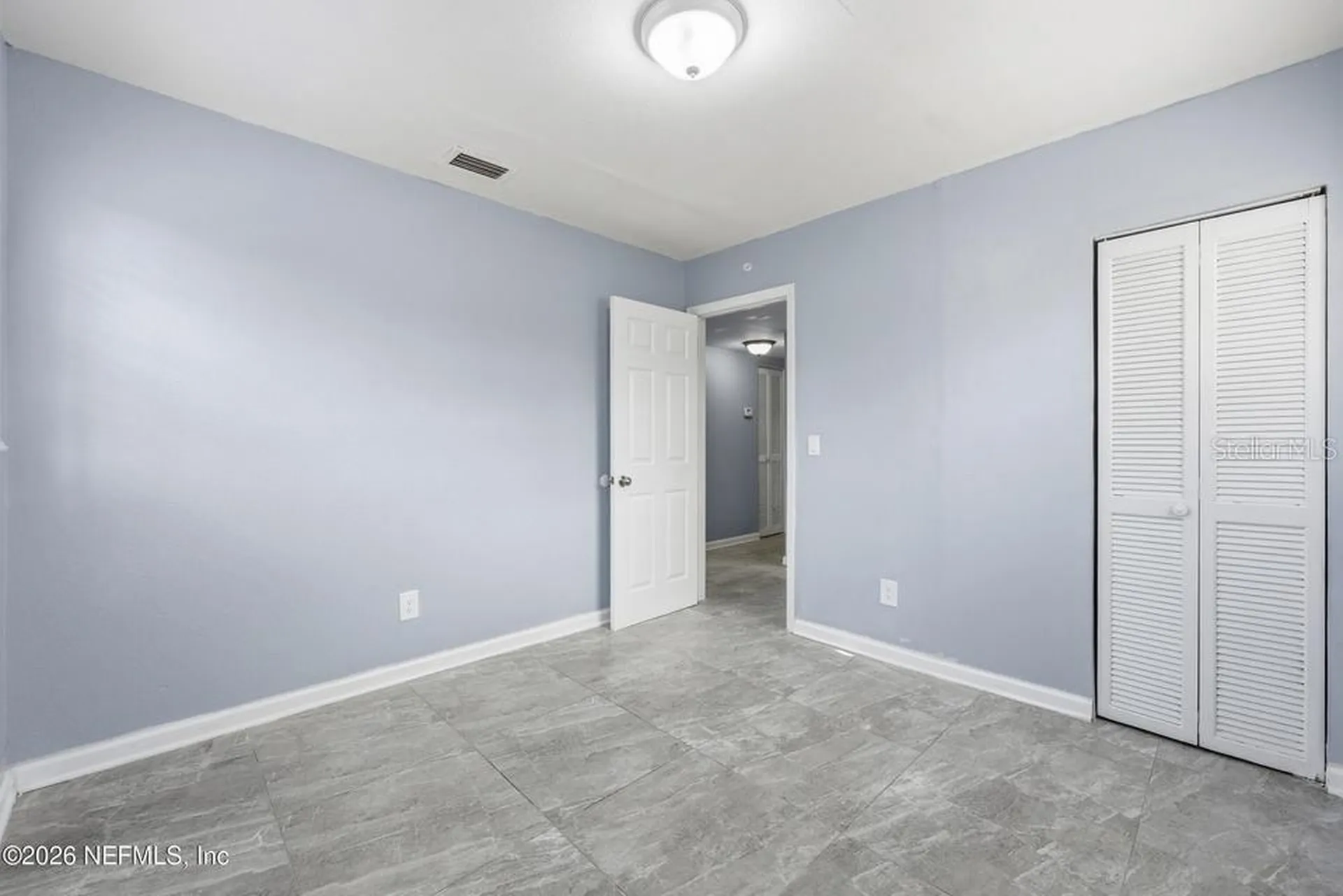 10902 Java Drive Jacksonville FL 32246