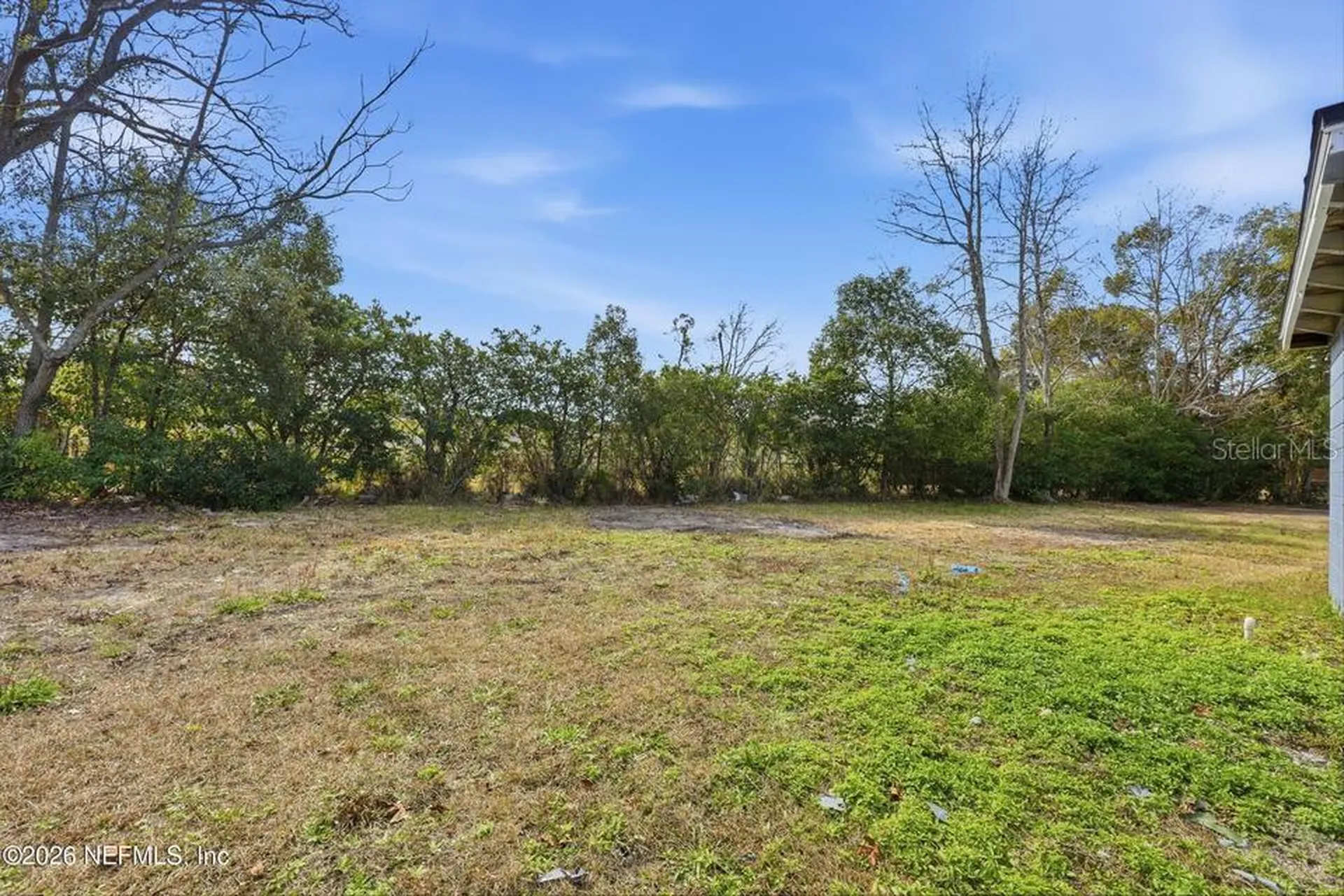 10902 Java Drive Jacksonville FL 32246