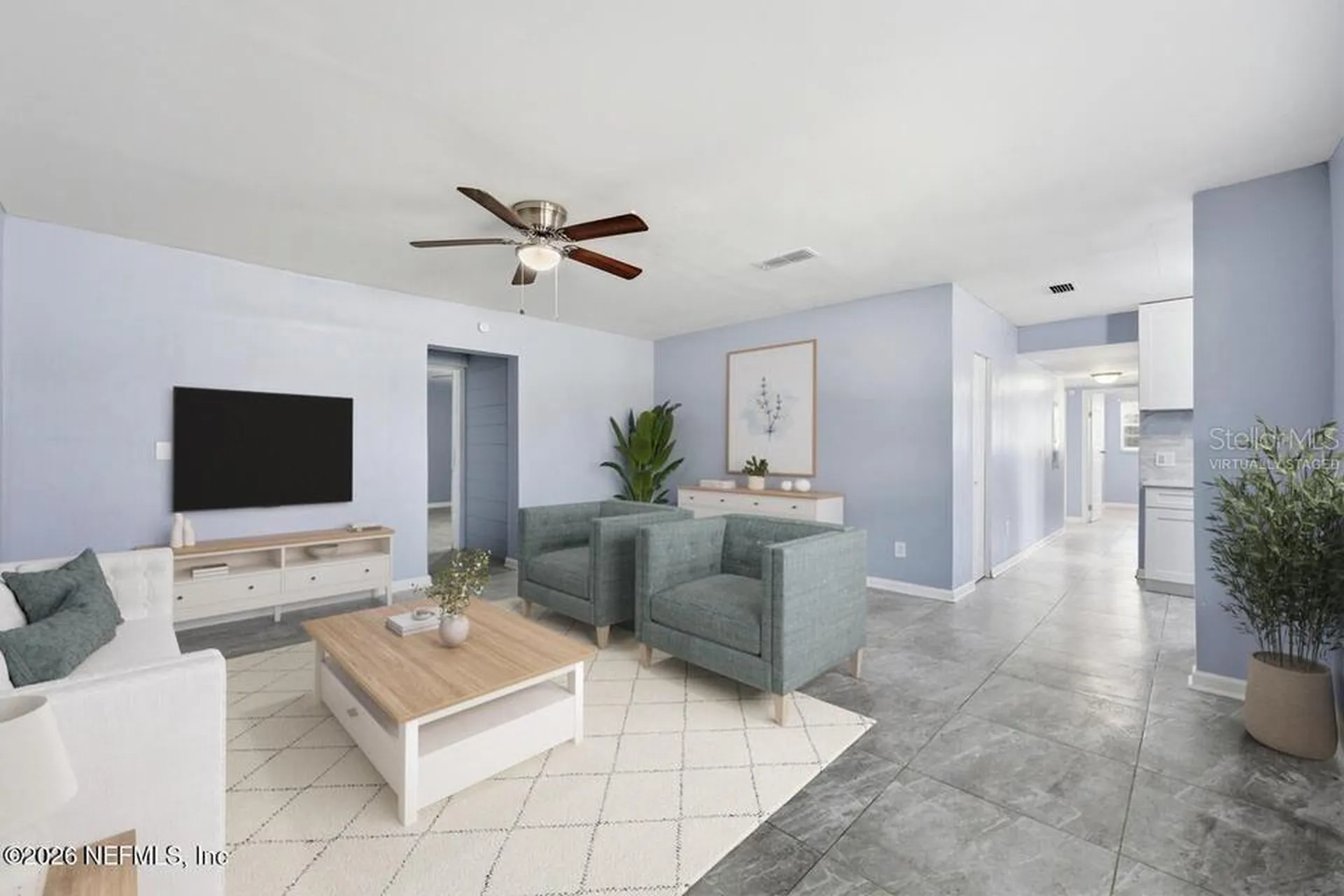 10902 Java Drive Jacksonville FL 32246