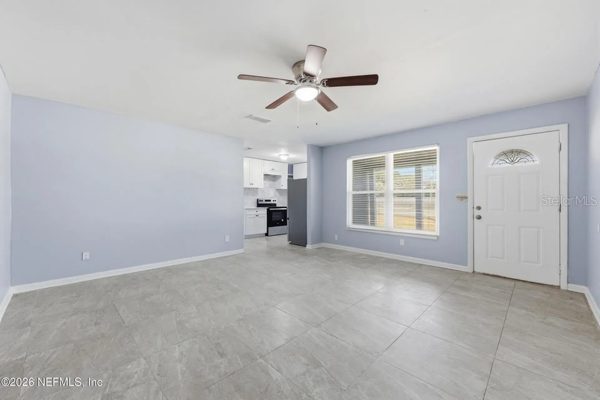 10902 Java Drive Jacksonville FL 32246