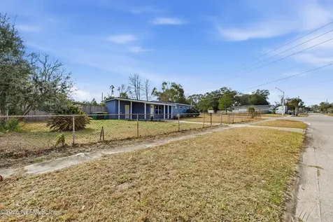 10902 Java Drive Jacksonville FL 32246