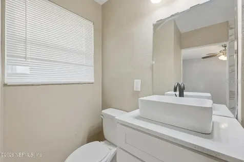 10902 Java Drive Jacksonville FL 32246