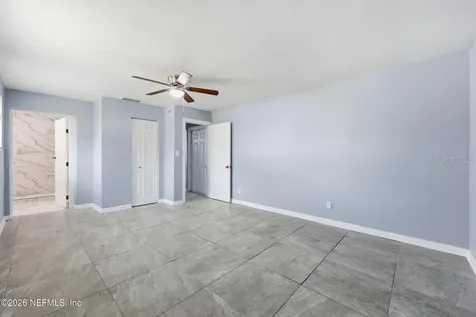 10902 Java Drive Jacksonville FL 32246