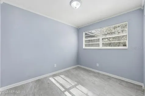 10902 Java Drive Jacksonville FL 32246