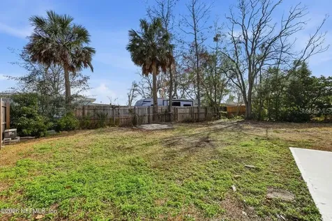 10902 Java Drive Jacksonville FL 32246