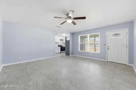 10902 Java Drive Jacksonville FL 32246