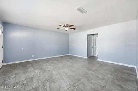 10902 Java Drive Jacksonville FL 32246