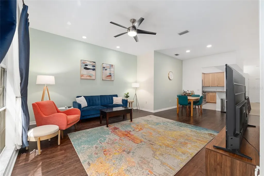 129 NW 48th Boulevard Gainesville FL 32607