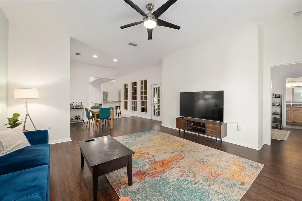 129 NW 48th Boulevard Gainesville FL 32607