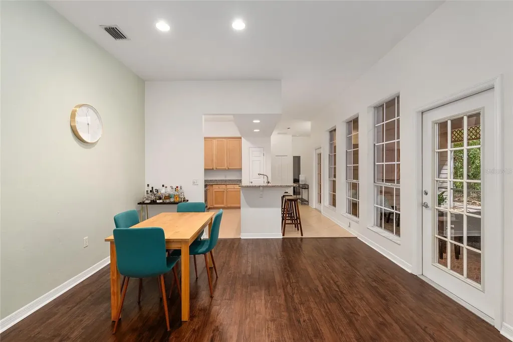129 NW 48th Boulevard Gainesville FL 32607