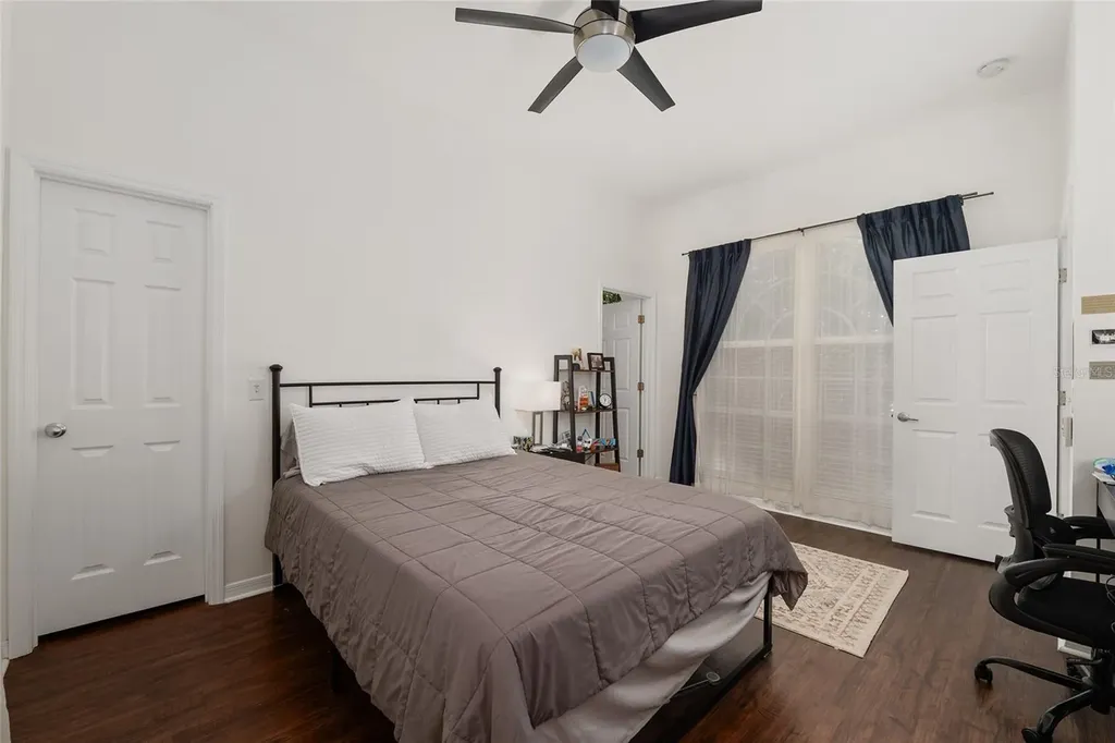 129 NW 48th Boulevard Gainesville FL 32607