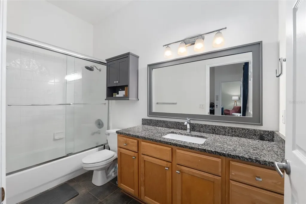 129 NW 48th Boulevard Gainesville FL 32607