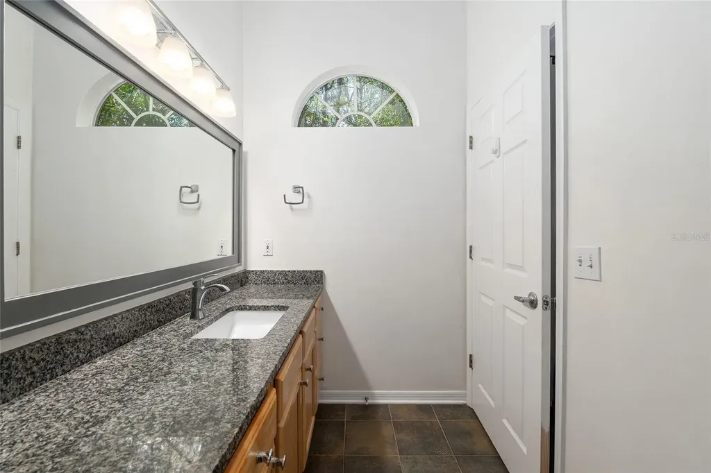 129 NW 48th Boulevard Gainesville FL 32607