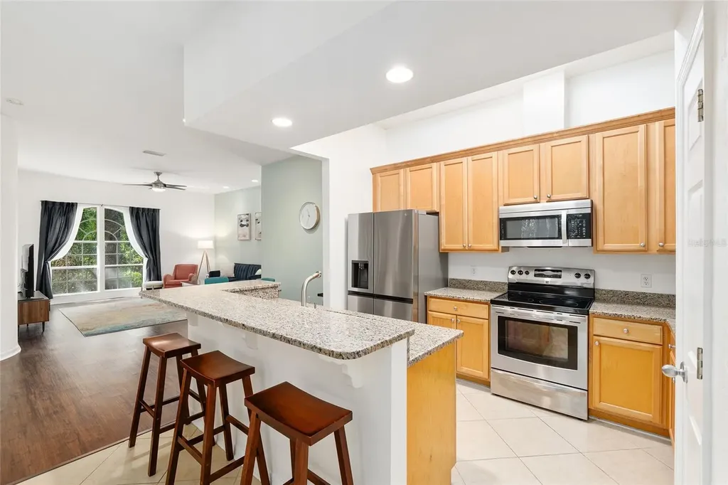 129 NW 48th Boulevard Gainesville FL 32607