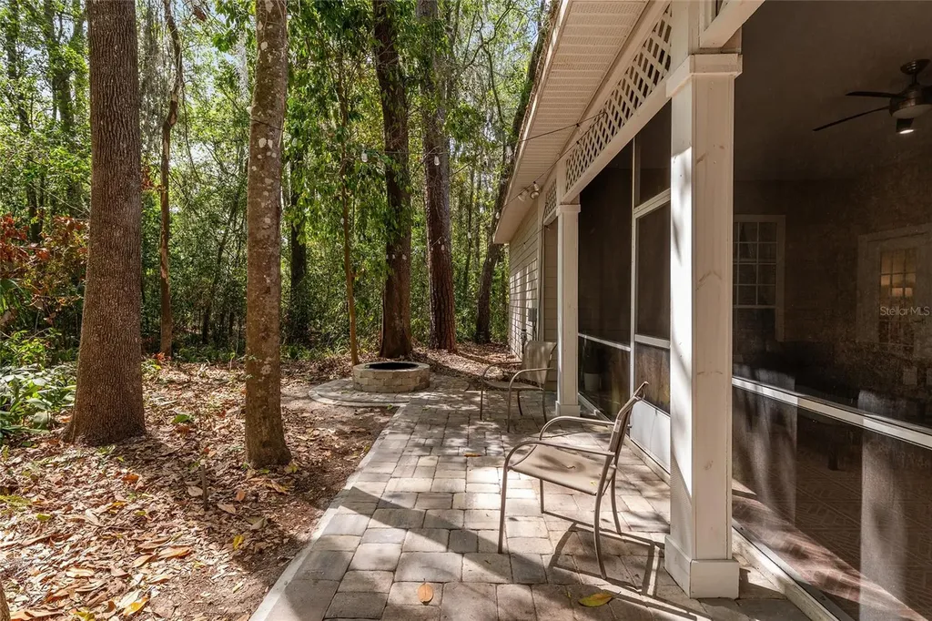 129 NW 48th Boulevard Gainesville FL 32607