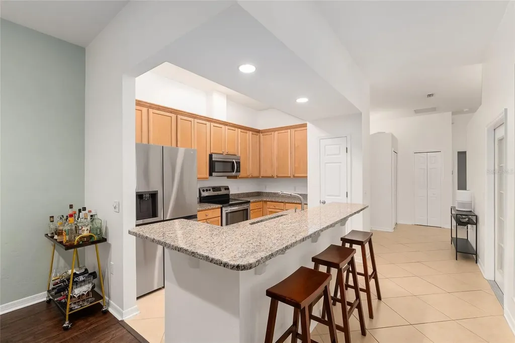 129 NW 48th Boulevard Gainesville FL 32607