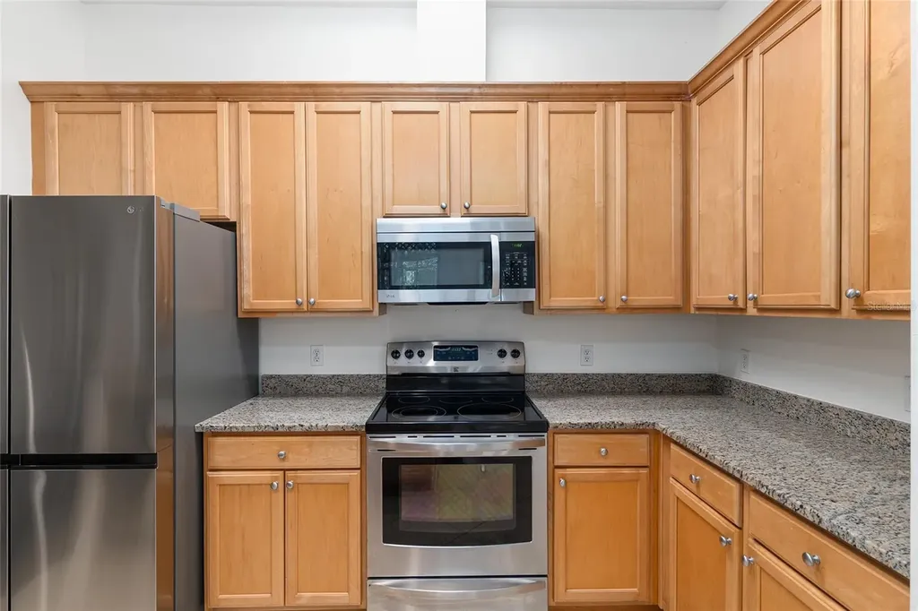 129 NW 48th Boulevard Gainesville FL 32607
