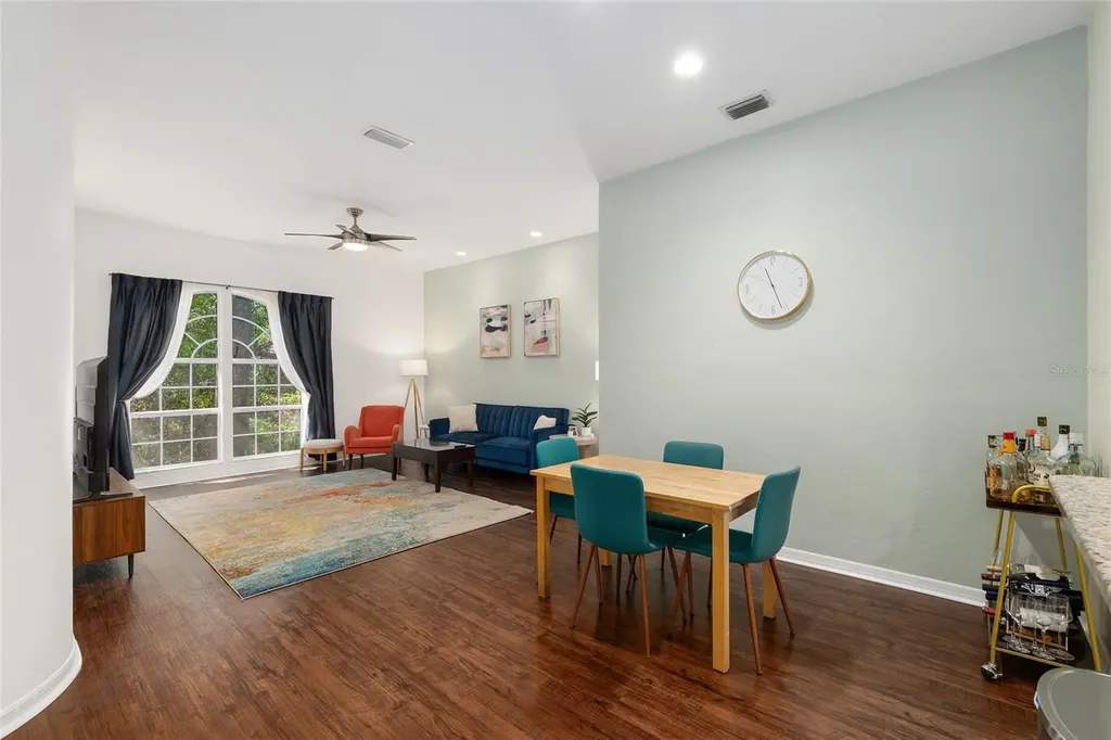 129 NW 48th Boulevard Gainesville FL 32607