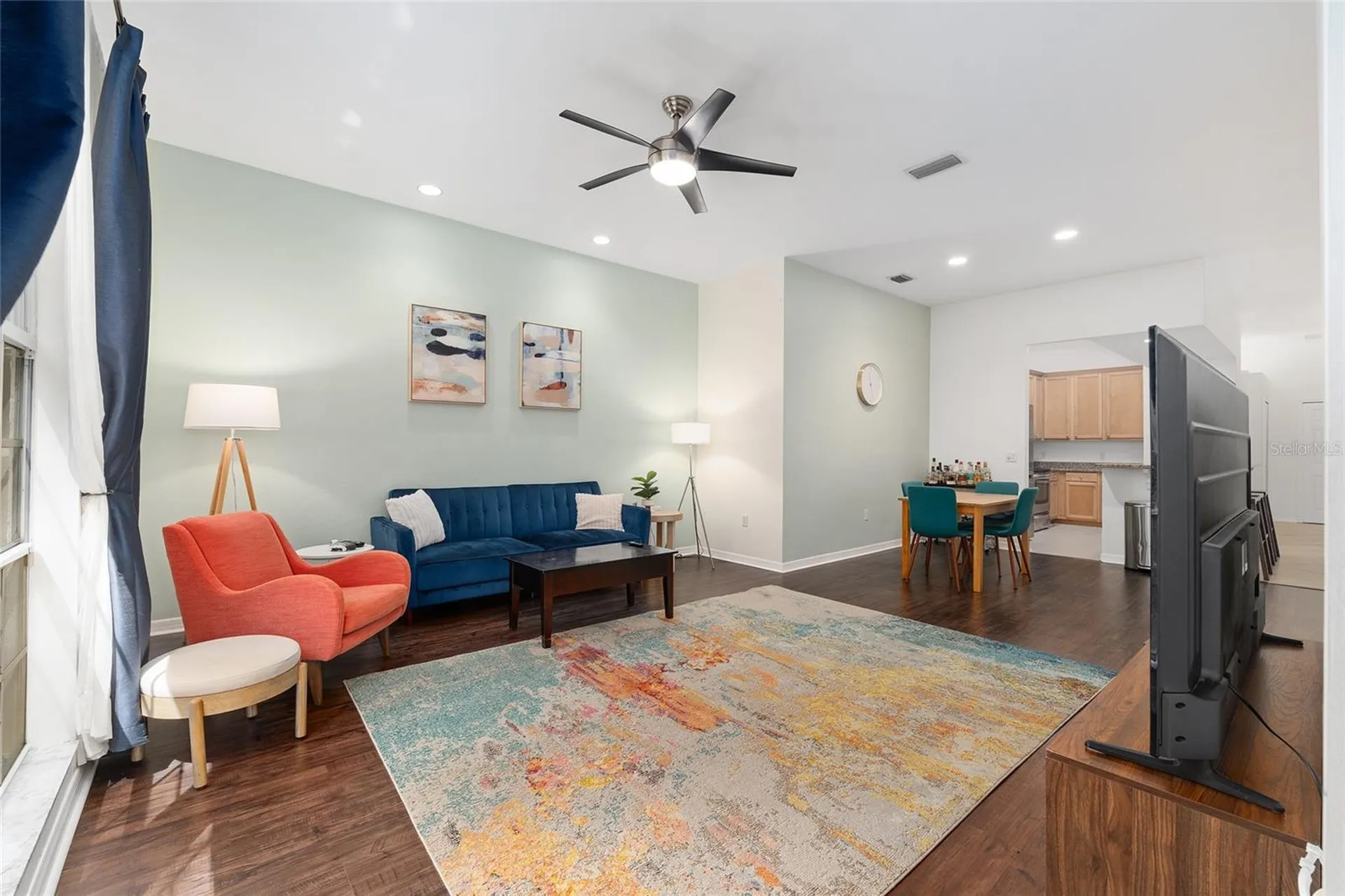129 NW 48th Boulevard Gainesville FL 32607