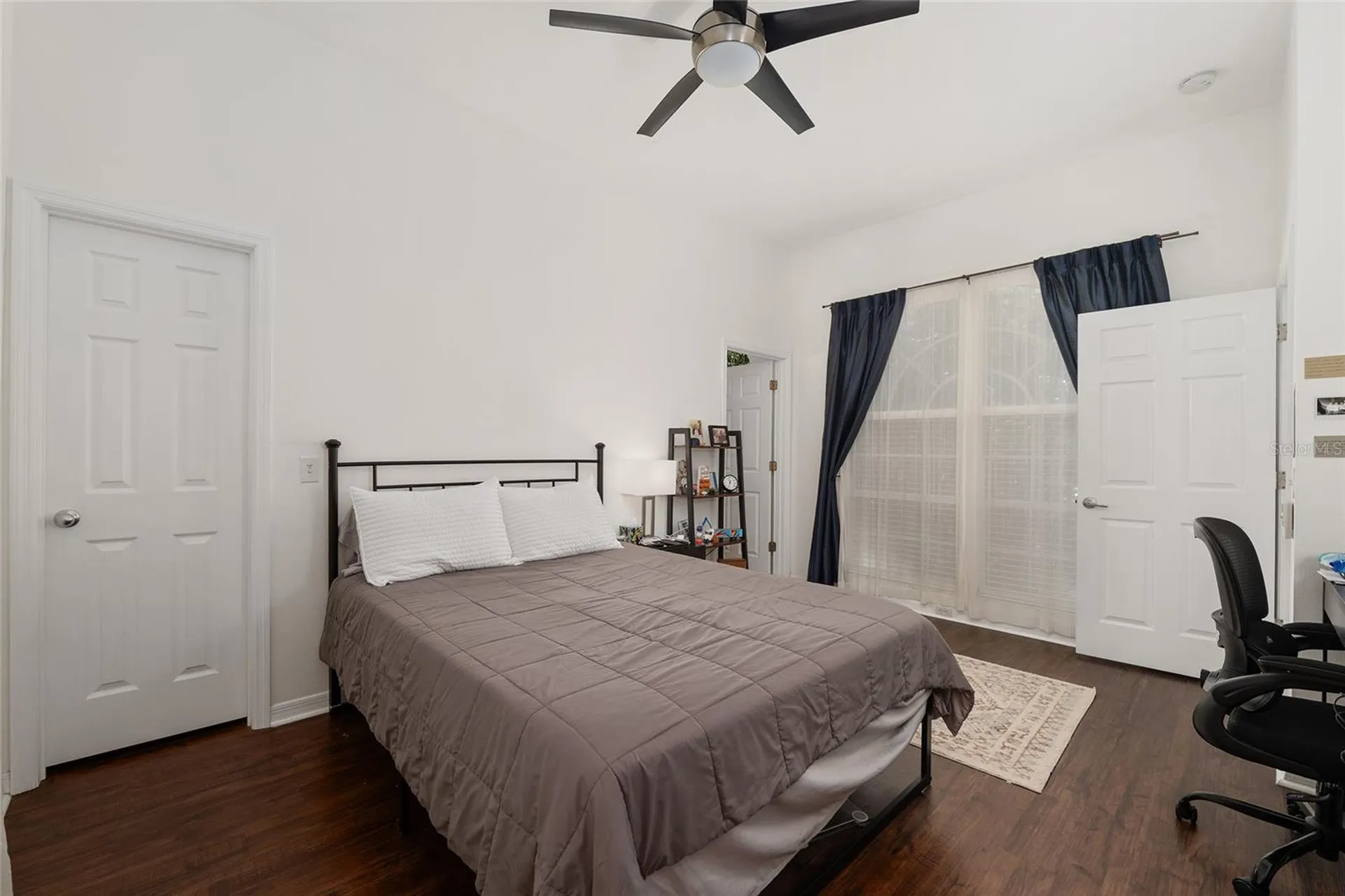 129 NW 48th Boulevard Gainesville FL 32607