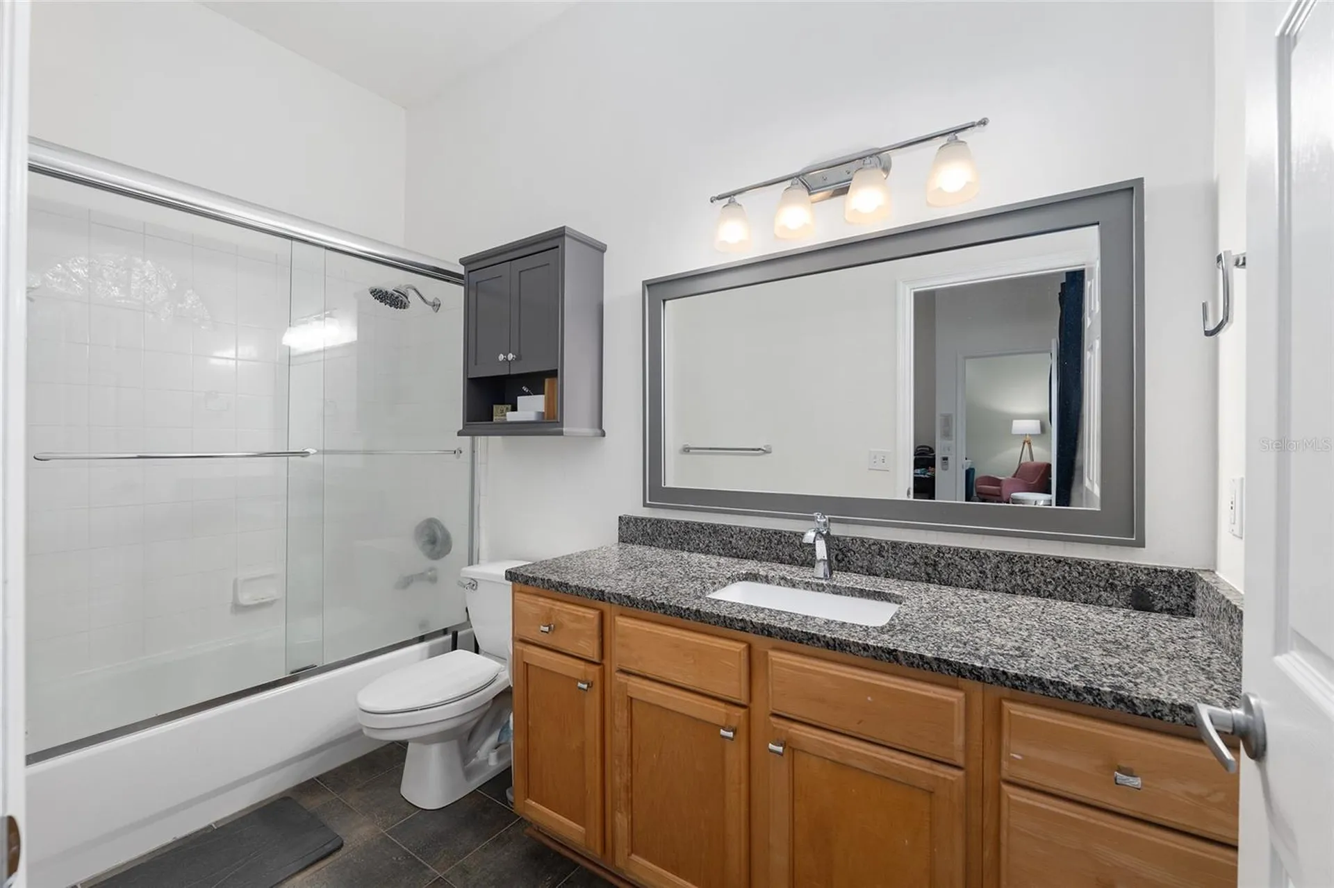 129 NW 48th Boulevard Gainesville FL 32607
