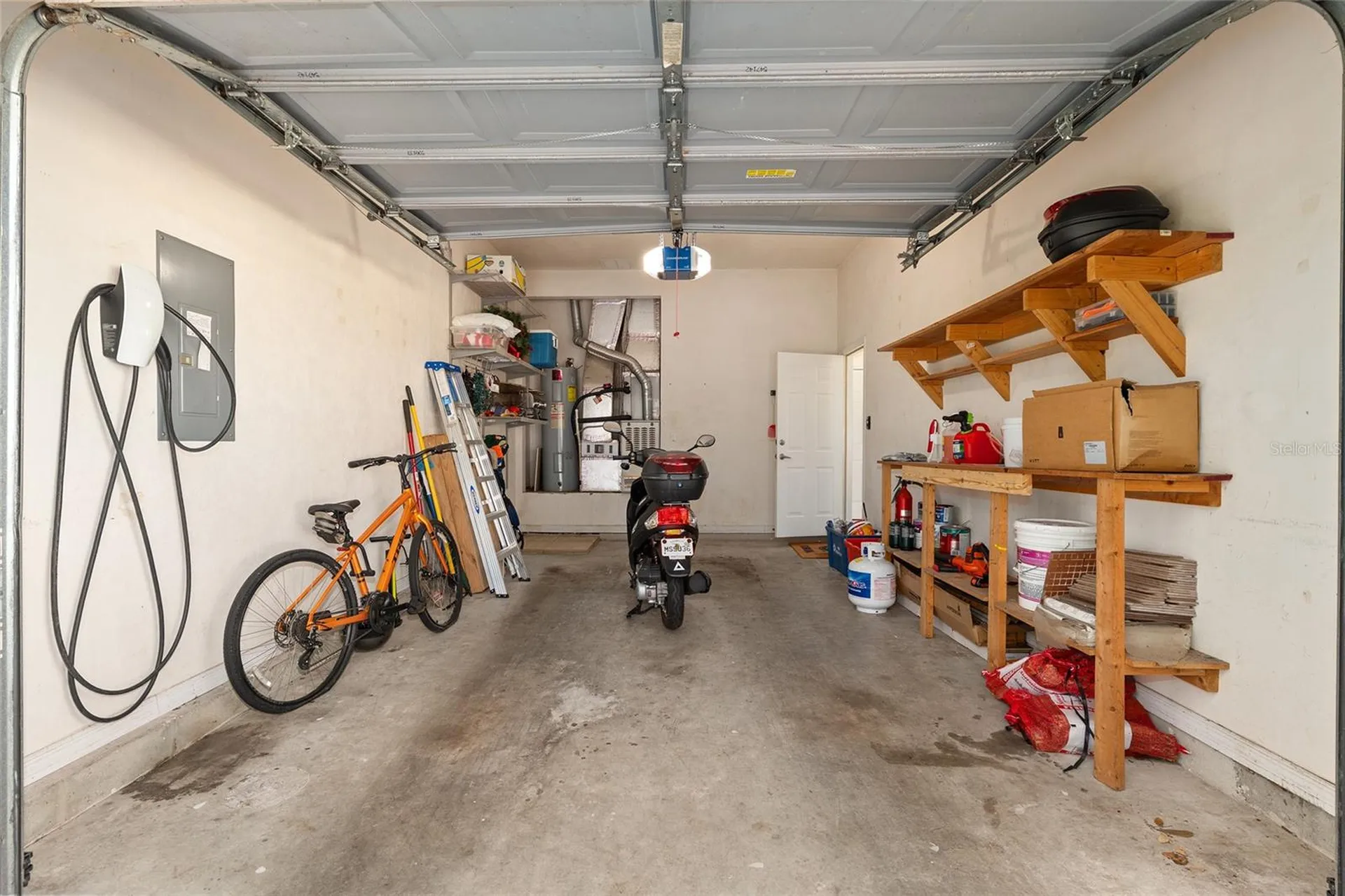 129 NW 48th Boulevard Gainesville FL 32607