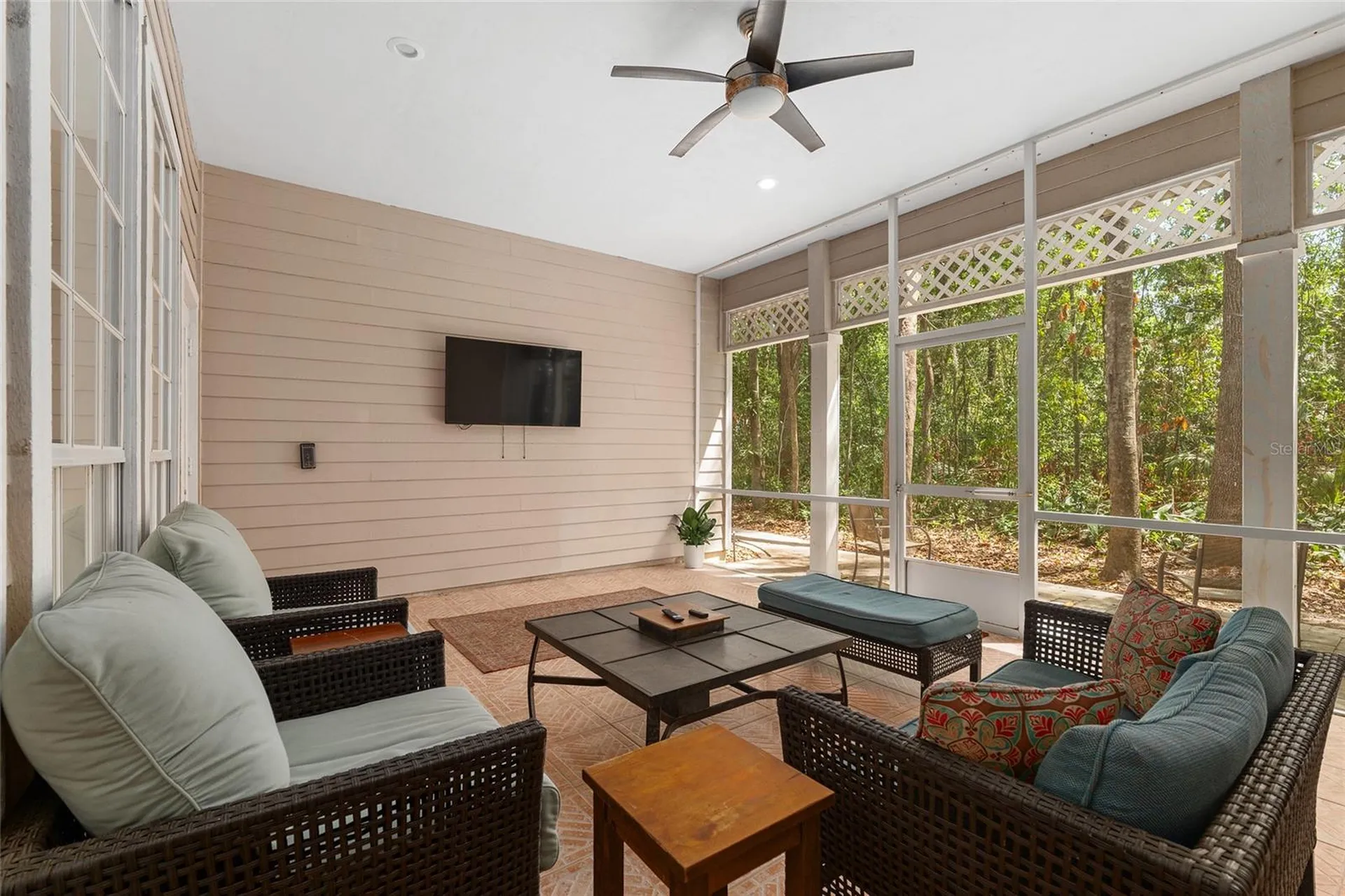 129 NW 48th Boulevard Gainesville FL 32607