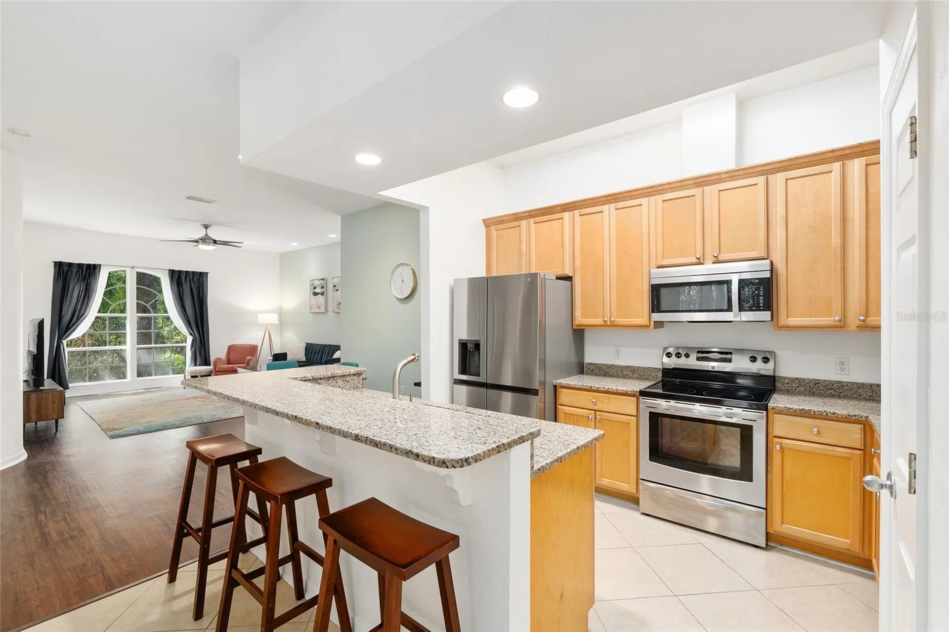 129 NW 48th Boulevard Gainesville FL 32607