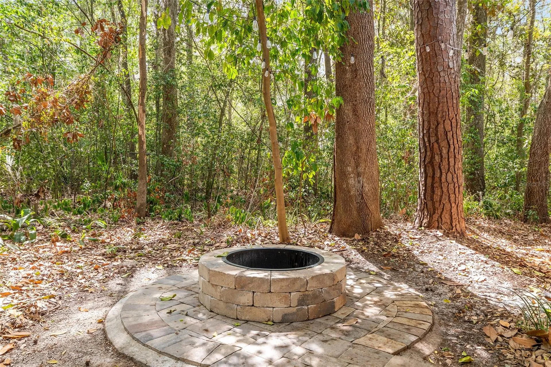 129 NW 48th Boulevard Gainesville FL 32607