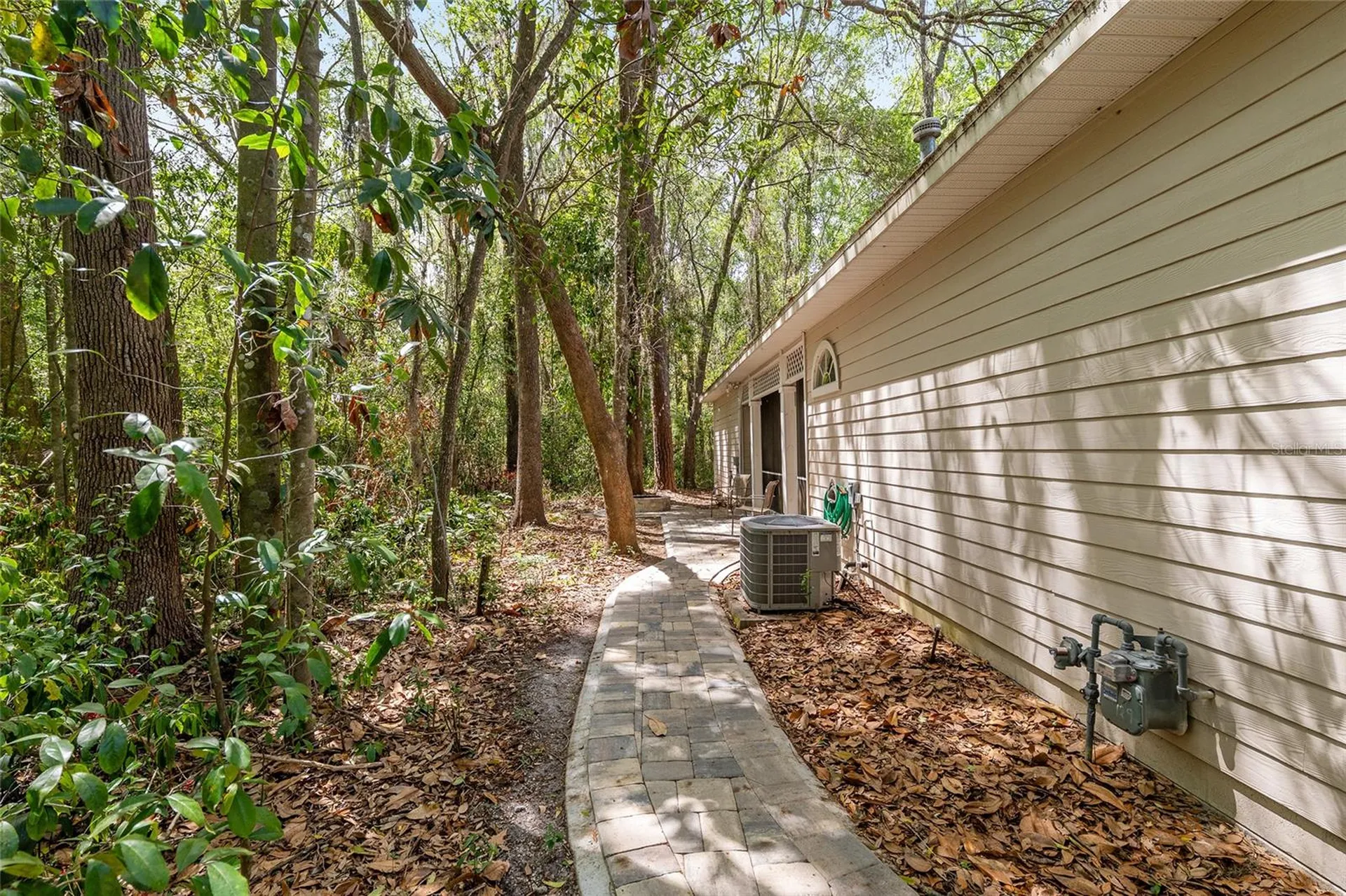 129 NW 48th Boulevard Gainesville FL 32607