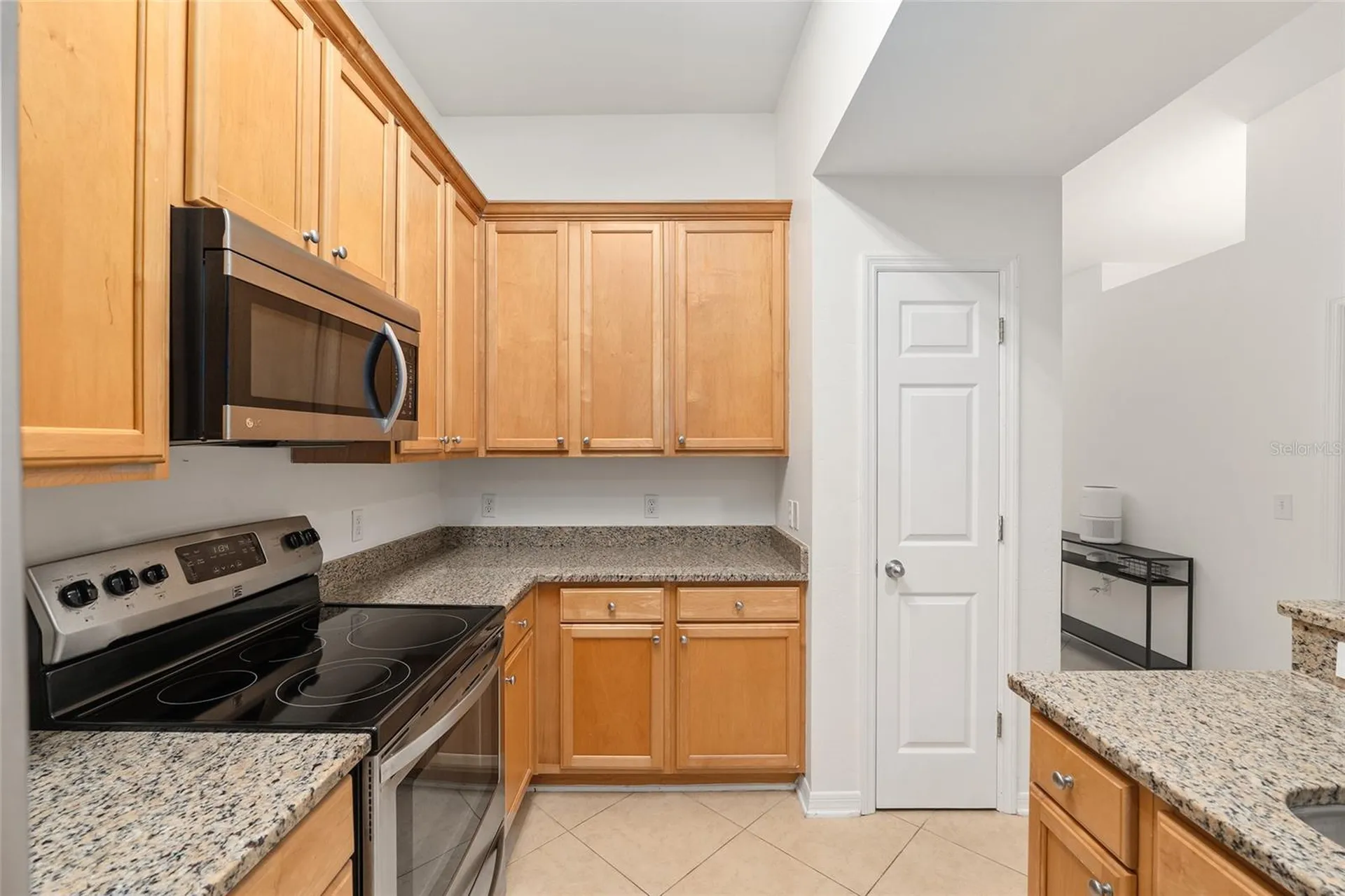 129 NW 48th Boulevard Gainesville FL 32607