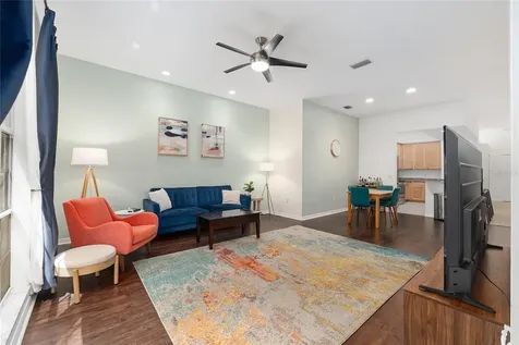 129 NW 48th Boulevard Gainesville FL 32607