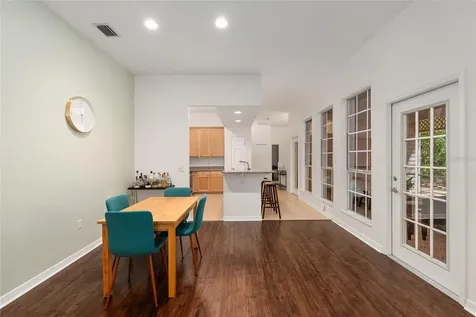 129 NW 48th Boulevard Gainesville FL 32607
