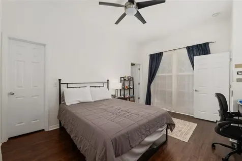 129 NW 48th Boulevard Gainesville FL 32607