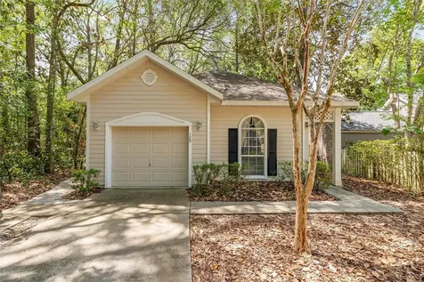 129 NW 48th Boulevard Gainesville FL 32607