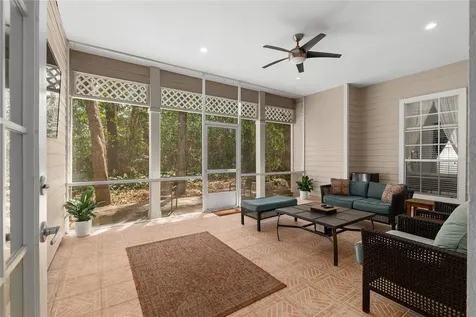 129 NW 48th Boulevard Gainesville FL 32607