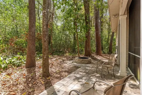 129 NW 48th Boulevard Gainesville FL 32607