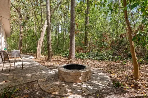 129 NW 48th Boulevard Gainesville FL 32607