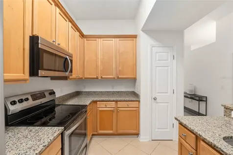129 NW 48th Boulevard Gainesville FL 32607