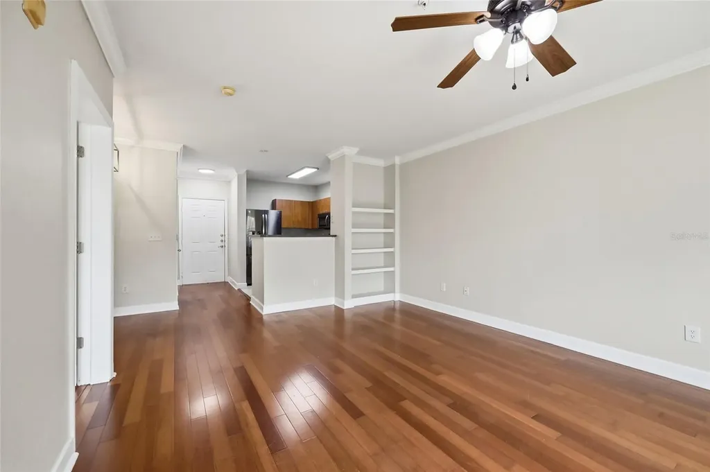 204 E South Street Orlando FL 32801