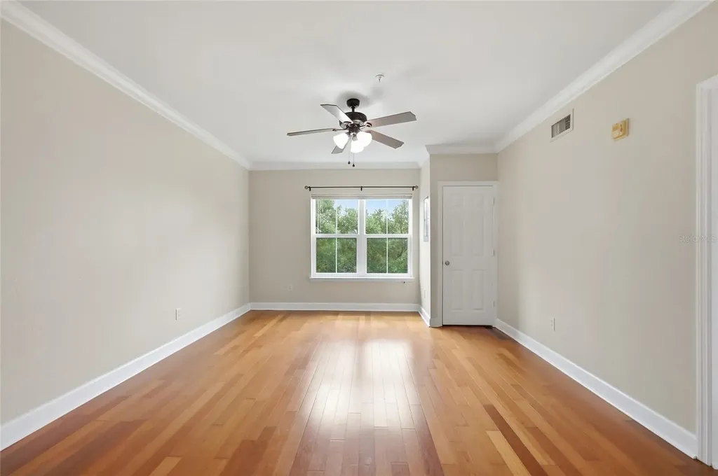 204 E South Street Orlando FL 32801