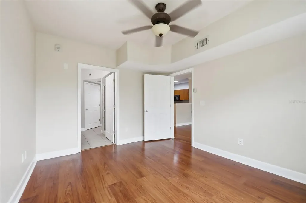 204 E South Street Orlando FL 32801