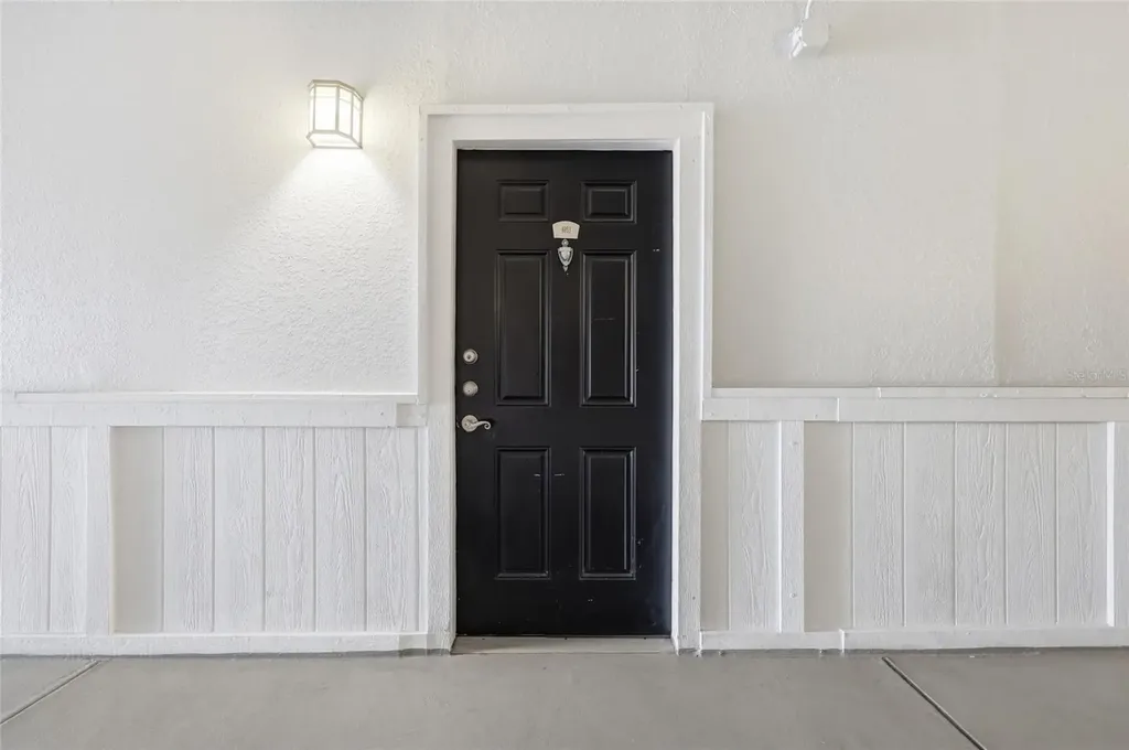 204 E South Street Orlando FL 32801