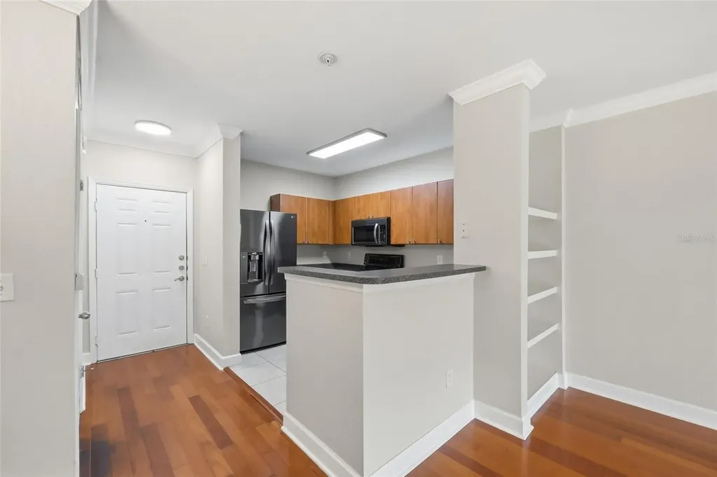 204 E South Street Orlando FL 32801