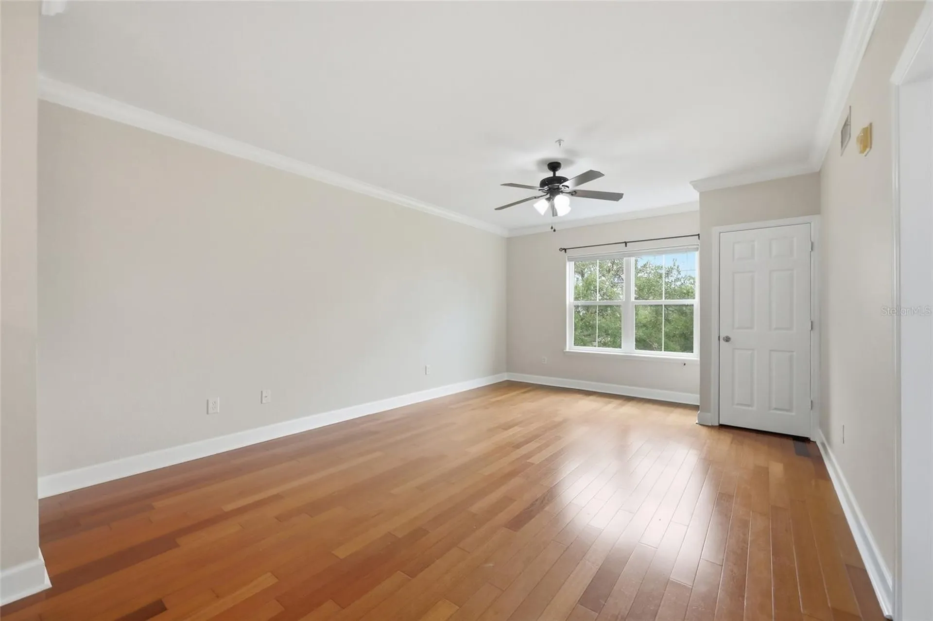 204 E South Street Orlando FL 32801