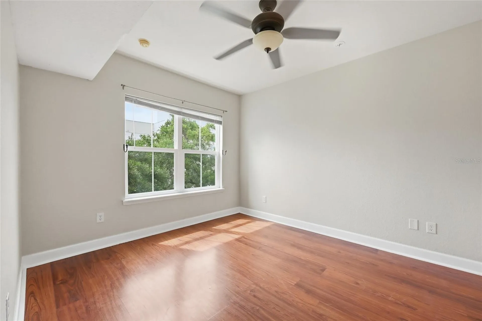 204 E South Street Orlando FL 32801